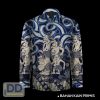 handmade batik