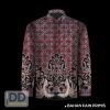handmade batik