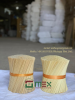 Vietnam Natural Bamboo Sticks