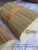 Vietnam Natural Bamboo Sticks