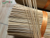 Vietnam Natural Bamboo Sticks