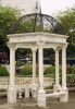 Marble Gazebo (MIC-G01)