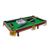 36 Inches Billiard Table