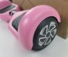 NEW 700W MINI SMART SELF BALANCING ELECTRIC SCOOTER