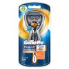 Gillette Fusion