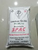Drilling Starch - API Spec 13 A Certified