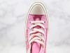 High quality Pink Casual Shoes