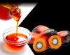 Red Palm oil (Aceite de Palma)