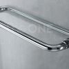 BIAGIO Shower Enclosures
