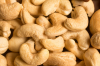 Wholesaler Vietnam organic cashew with high quality and competitive price