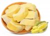 Wholesale Vietnamese High Quality Freeze Dried Crispy Durian