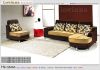 Lovinna Hs Q846A ( L S...