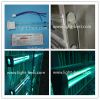 compact air cleaner ultraviolet uvc light PL TUV36W UV Germicidal Lamp 2G11 socket 4 Pin 36 watt 410mm