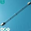 gphva1554t5l4p TUV 300W amalgam uvc disinfection bulb ultraviolet light 320w 254nm aquarium germicidal lamp