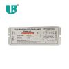 PH2-800-2/75 uvc light...