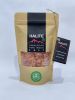 Himalayan pink Salt re...