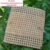 High quality rattan ca...