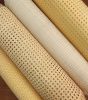 TOP-SELLING RATTAN CANE WEBBING FOR PREMIUM HIGH QUALITY FURNITURE