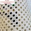 High quality rattan ca...