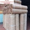 Natural Bleached Open Mesh Webbing Cane Ratten from Viet Nam (WS: +84372025029)