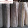 High quality rattan cane webbing from Viet Nam