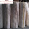 High quality rattan ca...