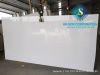 Vietnam White Marble Slabs