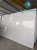 Vietnam White Marble Slabs