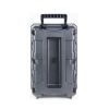 Low Cost Sound Equipment without Trolley BK-N811