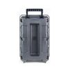 China Portable Subwoofer Speaker without Trolley BK-N810