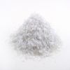 Good Quality HOT Washed PET Clear Flakes - GRS Certified!!!