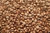 Arabica coffee beans, black beans, broad beans,kidney beans,cocoa beans