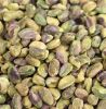 Cashew nuts, pistachios nuts, Walnuts, Almonds, Betel nuts