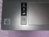 Lenovo ideapad 3