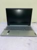 Lenovo ideapad 3