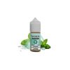 YASICOL Nic Salt eJuice 30ml 50mg