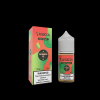 YASICOL Nic Salt eJuice 30ml 50mg