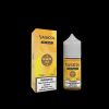 YASICOL Nic Salt eJuice 30ml 50mg