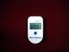 Blood Glucose Meter kit