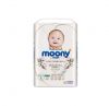 Baby diaper Natural moony sale in bulk Unicharm 