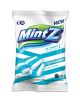 MintZ Soft Candy Peppe...