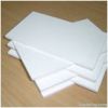 Rigid Foam PVC Sheet