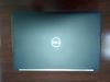 Dell Precision i7 6th ...