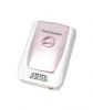 AIR PURIFIER CE APPROV...