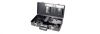 PP-R WELDING DEVICE