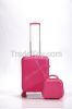 LUGGAGE TRAVEL BAGS