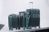 LUGGAGE TRAVEL BAGS