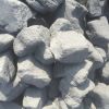 High fixed carbon 90% low ash 8% foundry coke for casting