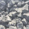 High fixed carbon 90% low ash 8% foundry coke for casting