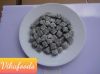 Frozen Dragon Fruit Pitaya Pink/Red/White Flesh High Quality Best Price From Vietnam